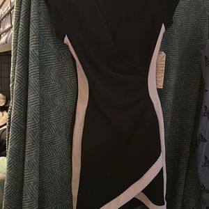 Really cute dress, perfect for a party or any special occasion